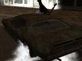 Игра Дрифт Зет онлайн