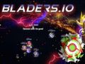Игра Грейдеры онлайн