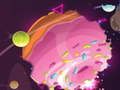 Игра Атака планеты онлайн Игра Атака планеты онлайн