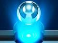 Игра Портальный бильярд онлайн Игра Портальный бильярд онлайн