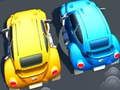 Игра Автомобильная парковка для профессионалов онлайн Игра Автомобильная парковка для профессионалов онлайн