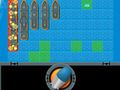 Игра Линкор онлайн Игра Линкор онлайн