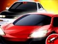 Игра Полицейская погоня: Приключения онлайн Игра Полицейская погоня: Приключения онлайн