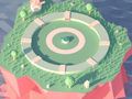 Игра Оборонительный куб онлайн