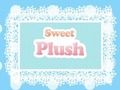 Игра Сладкий Плюш онлайн Игра Сладкий Плюш онлайн