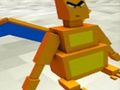 Игра Пиксельмон Крафт онлайн
