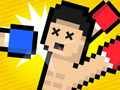 Игра Случайный бокс онлайн Игра Случайный бокс онлайн