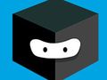 Игра Высокий прыжок онлайн