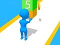 Игра Присоединить толкатель 3d онлайн