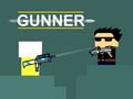 Игра Стрелок онлайн