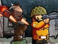 Игра Солдат убийца Игра стрелялка онлайн Игра Солдат убийца Игра стрелялка онлайн