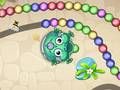 Игра Вызов Зумбы онлайн Игра Вызов Зумбы онлайн