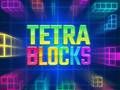 Игра Блоки Тетра онлайн Игра Блоки Тетра онлайн