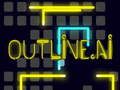 Игра Контур онлайн