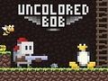 Игра Неокрашенный Боб онлайн