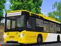 Игра Симулятор современного автобуса Новые парковочные игры онлайн Игра Симулятор современного автобуса Новые парковочные игры онлайн