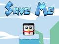 Игра Спаси меня онлайн Игра Спаси меня онлайн