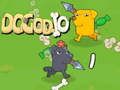 Игра Стать богом онлайн Игра Стать богом онлайн