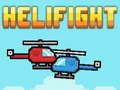 Игра Вертолетная стрельба онлайн Игра Вертолетная стрельба онлайн