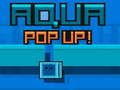 Игра Всплытие онлайн Игра Всплытие онлайн