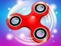 Игра Cпиннер онлайн Игра Cпиннер онлайн