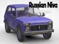 Игра Русская Нива Гексагон онлайн