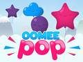 Игра Лопните Уми онлайн