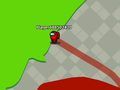 Игра Амонг Ас: ИО онлайн Игра Амонг Ас: ИО онлайн