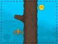Игра Бесконечное дерево онлайн