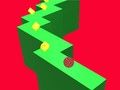 Игра Настенный шар 3d онлайн