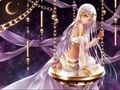 Игра Арабский стиль в Аниме онлайн Игра Арабский стиль в Аниме онлайн