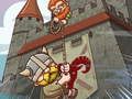 Игра Дуэт Викинги 2 онлайн