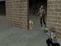 Игра Зомби Aпокалипсис: Выживание онлайн