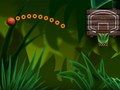 Игра 2D Классический баскетбол онлайн