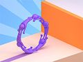 Игра Выполнить прокрутку соединения онлайн