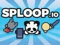 Игра Сплуп онлайн Игра Сплуп онлайн
