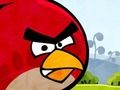 Игра Сердитые птицы: Классика онлайн Игра Сердитые птицы: Классика онлайн