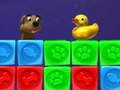 Игра Спасение животных онлайн Игра Спасение животных онлайн