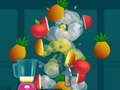 Игра Фруктовый мастер онлайн Игра Фруктовый мастер онлайн