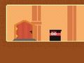 Игра Королевство ниндзя онлайн Игра Королевство ниндзя онлайн