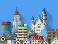 Игра Население онлайн Игра Население онлайн