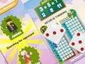 Игра Математика и кости онлайн