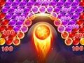 Игра Пузыри ведьмы: Сага онлайн