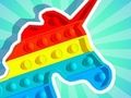 Игра Поп-Ит: Мастер торговли 3D. Беспокойный Поп онлайн Игра Поп-Ит: Мастер торговли 3D. Беспокойный Поп онлайн