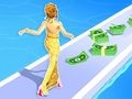 Игра Бег за богатствами онлайн