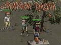 Игра Багровая дача онлайн Игра Багровая дача онлайн