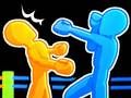 Игра Пьяный бокс 2 онлайн Игра Пьяный бокс 2 онлайн