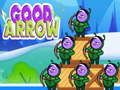 Игра Хорошие стрелки онлайн Игра Хорошие стрелки онлайн