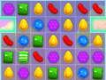 Игра Король газировки Конфетное крушение онлайн