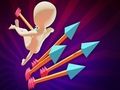 Игра Стрела Фест онлайн Игра Стрела Фест онлайн